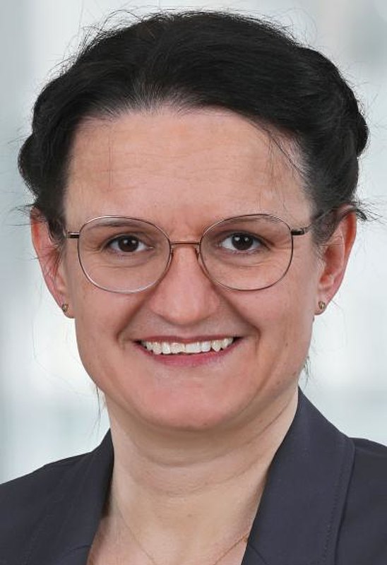 Helga Seibezeder