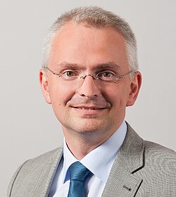 Andreas Geierlehner