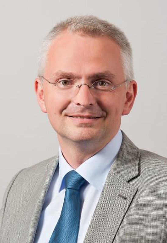 Andreas Geierlehner