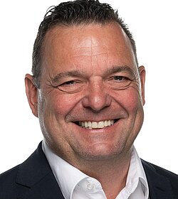 Christian Wührleitner