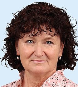 Ida Dirtl